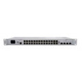 Коммутатор управляемый ELTEX MES1124M_DC