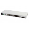 Коммутатор управляемый ELTEX MES1124MB_AC