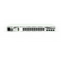 Коммутатор управляемый ELTEX MES2324B_AC