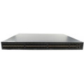 Коммутатор управляемый NIKOMAX (GIGALINK) GL-SW-X304-24SQ