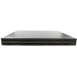 Коммутатор управляемый NIKOMAX (GIGALINK) GL-SW-X304-24SQ
