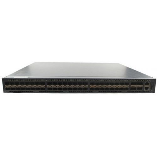 Коммутатор управляемый NIKOMAX (GIGALINK) GL-SW-X304-24SQ