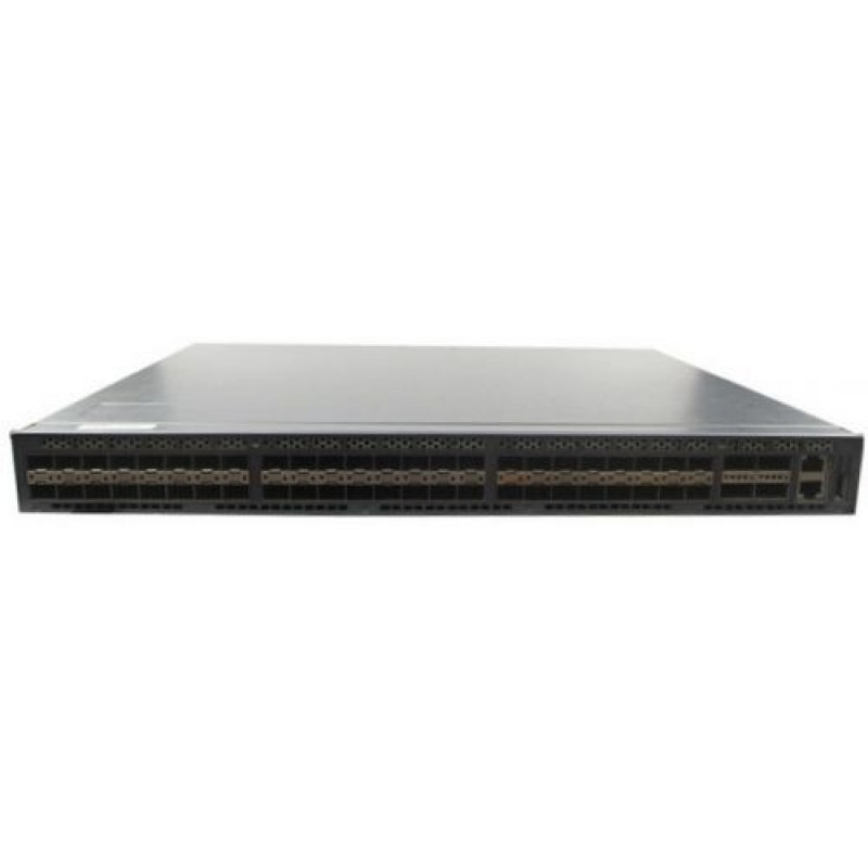 Коммутатор управляемый NIKOMAX (GIGALINK) GL-SW-X304-24SQ