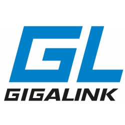 Коммутатор управляемый NIKOMAX (GIGALINK) GL-SW-G201-28