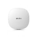 Точка доступа HPE Aruba AP-515