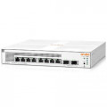 Коммутатор HPE Aruba JL681A