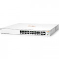 Коммутатор HPE Aruba JL684A