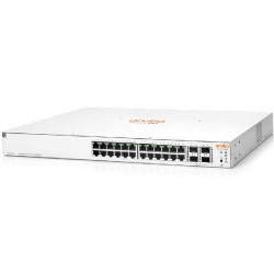 Коммутатор HPE Aruba JL684A