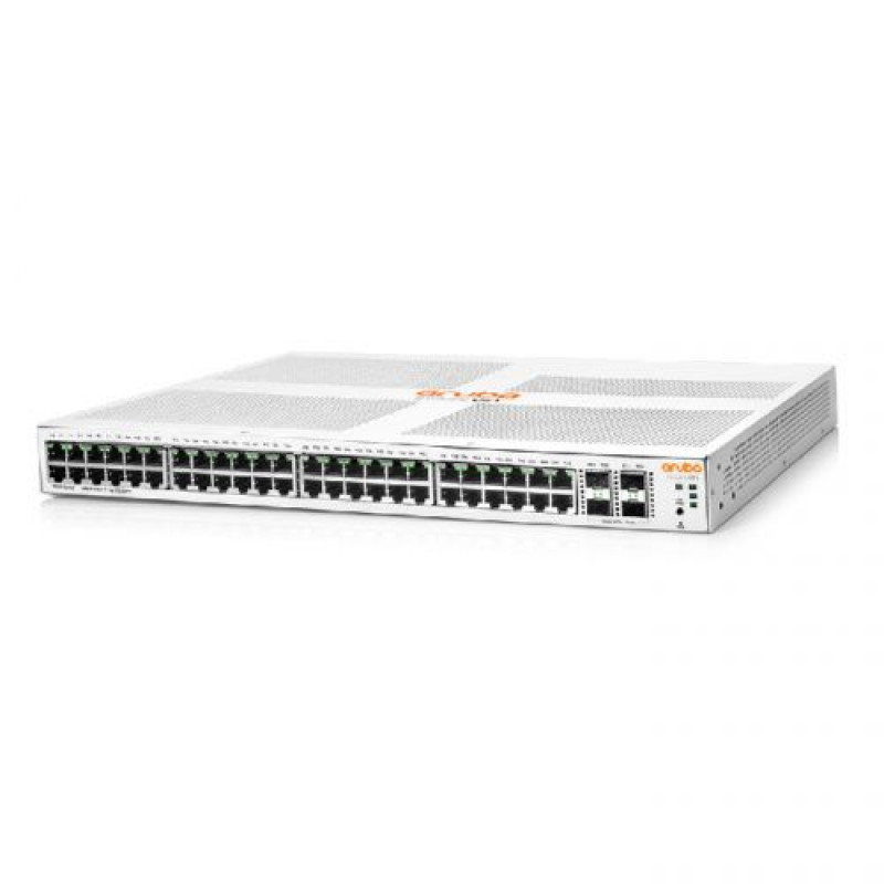 Коммутатор HPE Aruba JL685A