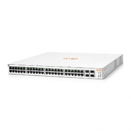 Коммутатор HPE Aruba JL686A