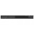 Коммутатор HPE FlexNetwork 5510