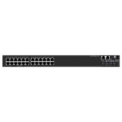 Коммутатор управляемый L3 HPE JH147A