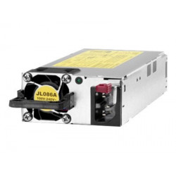Блок питания HPE JL086A
