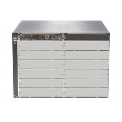 Коммутатор HPE Aruba 5412R