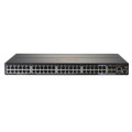 Коммутатор управляемый HPE Aruba JL321A