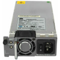 Блок питания Huawei 02311BXV