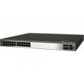 Коммутатор Huawei S5731-S24T4X