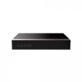 Контроллер Huawei AC6508