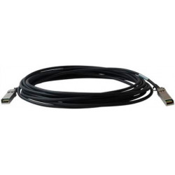 Кабель Direct Attached Huawei SFP-10G-AC10M