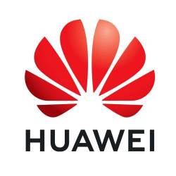 Трансивер Huawei SFP-GE-BX-D1-I SFP 1 Гбит/с 1 490 нм