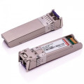Трансивер Huawei SFP-10G-ER-1310