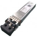 Трансивер Huawei SFP-10G-iLR