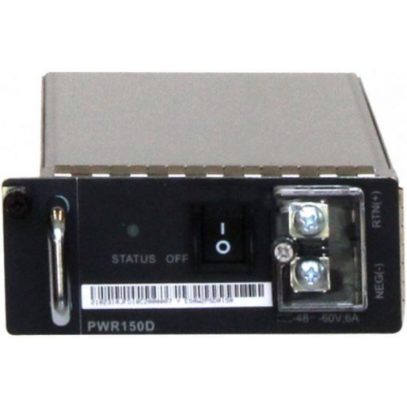 Блок питания Huawei 02310JFD