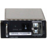 Блок питания Huawei 02310JFD