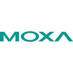 Модуль MOXA TCF-142-S-ST-RM