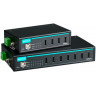 Разветвитель USB 2.0 MOXA UPort 407