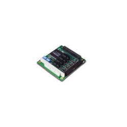 Плата MOXA CB-134I-T w/o Cable