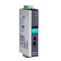Сервер MOXA NPort IA 5150-M-SC