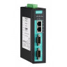 Сервер MOXA NPort IA5250AI