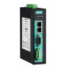 Сервер MOXA NPort IA5150A