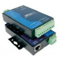 Сервер MOXA NPort 5230