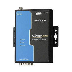Сервер MOXA NPort P5150A-T