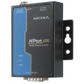 Сервер MOXA NPort 5110A-T