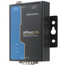 Сервер MOXA NPort 5110A-T