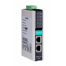 Сервер MOXA NPort IA-5250