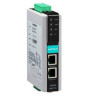 Преобразователь MOXA MGate MB3170I-T
