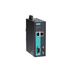 Преобразователь MOXA MGate 5111 Преобразователь MOXA MGate 5111