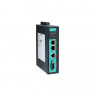 Преобразователь MOXA MGate 5114-T