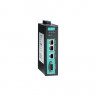 Преобразователь MOXA MGate 5103-T