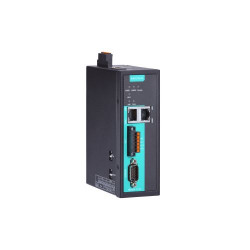 Преобразователь MOXA MGate 5118 Преобразователь MOXA MGate 5118