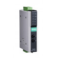 Преобразователь MOXA MGate MB3170-M-ST