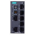 Коммутатор MOXA EDS-2008-EL-M-SC
