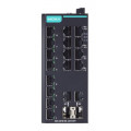 Коммутатор MOXA EDS-2018-ML-2GTXSFP