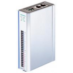 Модуль MOXA ioLogik E1212 Модуль MOXA ioLogik E1212