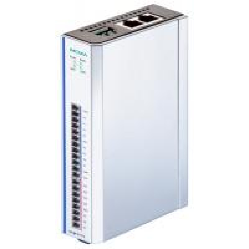 Модуль MOXA ioLogik E1211-T