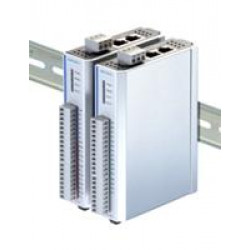 Модуль MOXA ioLogik E1212-T Модуль MOXA ioLogik E1212-T